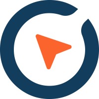 Pointscene - an ARKANCE company logo - Similar company to Bvdrone Oy
