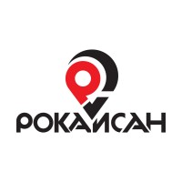 ROKAYSAN logo - Similar company to Deka Mühendislik