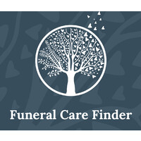 Funeral Care Finder logo - Similar company to Réinventons Le Funéraire