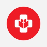 Hospital Universitário Cajuru logo - Similar company to Gestauto