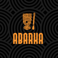 Abarka logo - Similar company to Abarka Ong