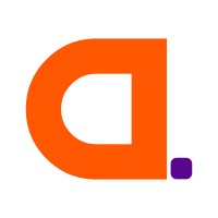 AceleraAPP logo - Similar company to Dev Bunny Software