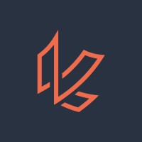 Kudu logo - Similar company to Kudu