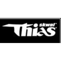 Skwal Thias logo - Similar company to Thias Skwal (Skwal And Co)