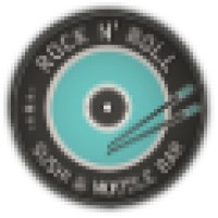 Rock N' Roll Sushi & Noodle Bar
