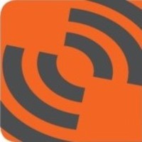 ALCY logo - Similar company to Smart'Protech