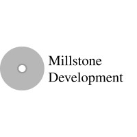 Millstone Development Services logo - Similar company to Webarc Llc