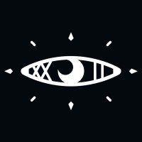 Distillerie Stadaconé logo - Similar company to Assurancia Groupe Phoenix