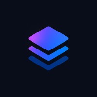 LayerHire logo - Similar company to Talentscale