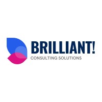 Brilliant! Consulting Solutions