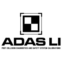 ADAS LI logo - Similar company to Certified Adas