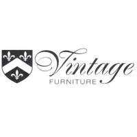 Vintage Furniture LLC logo - Similar company to Johnson'S Furniture