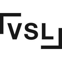 VSL Print and Packaging logo - Similar company to Packpack Usa