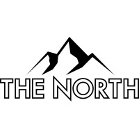 The North Travel Group Inc. logo - Similar company to Komino