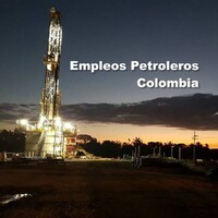 Empleos Petroleros logo - Similar company to Operación Solar