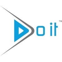 DOIT INDUSTRIES INDIA PRIVATE LIMITED logo - Similar company to Doit Digifabb India Pvt Ltd