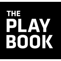 The PLAYBOOK logo - Similar company to Byte Sized Investments