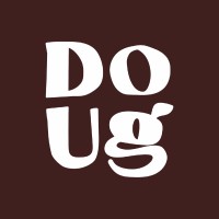 Grow Doug logo - Similar company to Agriat