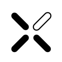 Crosswater London logo - Similar company to Airmada Drying Solutions