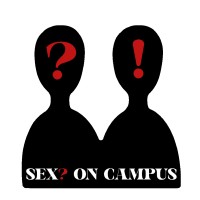 Sex? On Campus! logo - Similar company to Waldencroft