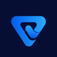 Expor Digital Inc. logo - Similar company to Export Digitale Srl