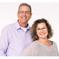 Upmarket Realty