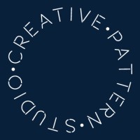 Creative Pattern Studio logo - Similar company to Launderama