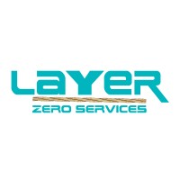 Layer Zero Services logo - Similar company to Layer Zero Labs Llc