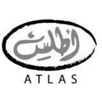 Atlas home appliances logo - Similar company to Top Maker