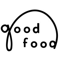 Good Food Inc logo - Similar company to Bombazar