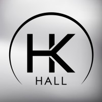 HK Hall logo - Similar company to Nycap3D Llc