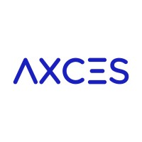AXCES Capital logo - Similar company to Efacturando