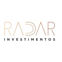 Radar Investimentos logo - Similar company to Faça Parte
