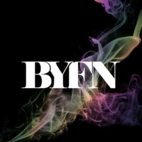Birmingham Young Film Network logo - Similar company to Birmingham Film Studio