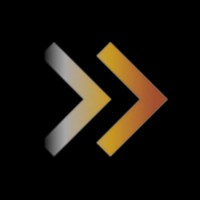 StratosClub logo - Similar company to Forth Innovation Method