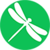 Healthy Holistic Living logo - Similar company to Hyv