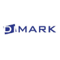 Dimark Srl logo - Similar company to Netstrada.It
