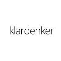 klardenker GmbH logo - Similar company to Klar.Land - The Sales Demo Platform For The Industry