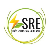 Society of Renewable Energy Unsrat logo - Similar company to Society Of Renewable Energy Uns