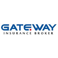 Gateway Insurance Broker LLC logo - Similar company to Doo Wealth Uae