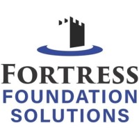 Fortress Foundation Solutions