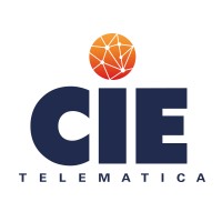 CIE TELEMATICA - Easynet Group logo - Similar company to Easynet Group