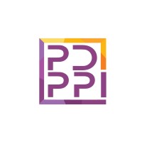 Direktorat PDPPI Kemenkeu | Indonesia PPP Unit logo - Similar company to Tle Agile Governance Catalyst