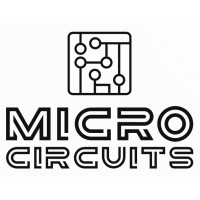 MICROCIRCUITS logo - Similar company to K Molds Engineering