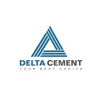 Delta Cement logo - Similar company to High Smart