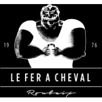 Le Fer à Cheval logo - Similar company to Csnet, S.L.