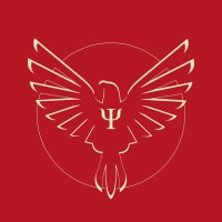 Zahir Consultorias Júnior logo - Similar company to Proade Empresa Júnior