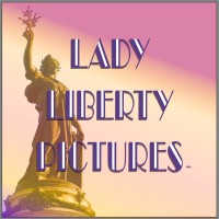 Les Images de la Liberté/Lady Liberty Pictures inc. logo - Similar company to Hair Essentials