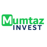Mumtaz Invest logo - Similar company to Topfrogs
