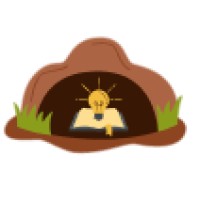 LearnersDen Nagpur logo - Similar company to Code Stars Community Tcsc Mumbai